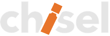 Chisel