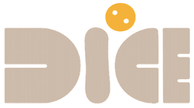 DIICE logo